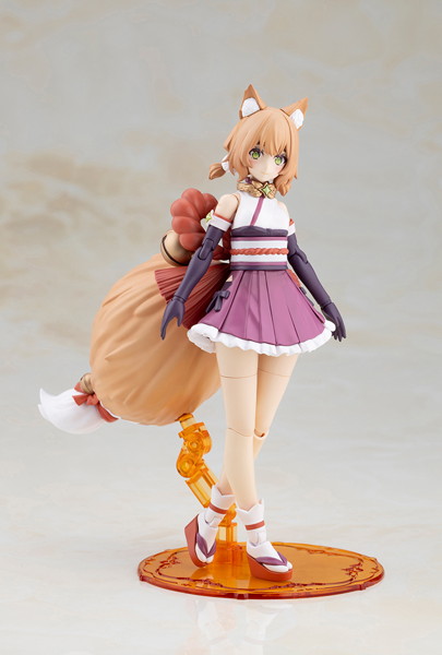 ユクモ First Engage Ver.〈ファーストエンゲージVer.〉