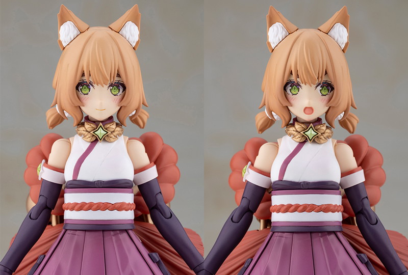 ユクモ First Engage Ver.〈ファーストエンゲージVer.〉