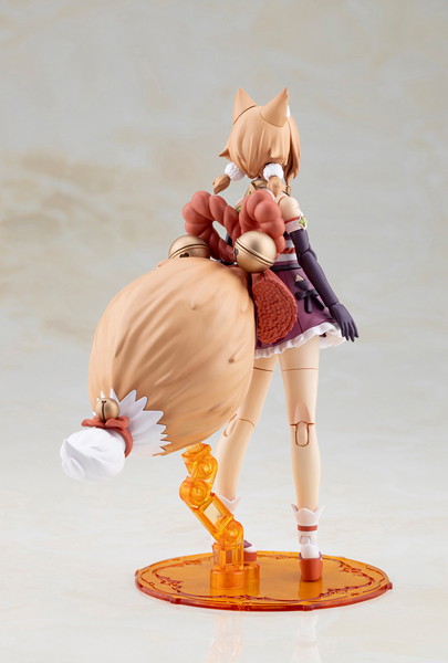 ユクモ First Engage Ver.〈ファーストエンゲージVer.〉