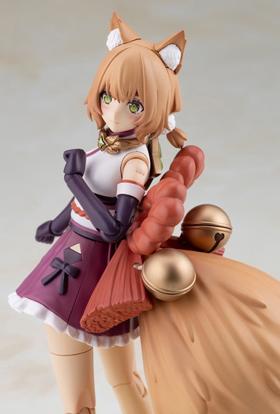 ユクモ First Engage Ver.〈ファーストエンゲージVer.〉
