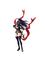 RPGEX-10 くノ一 裂風 1/12 完成品アクションフィギュア