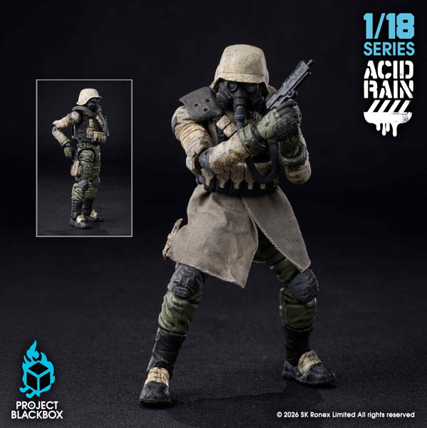 PBB-AR010 Sand Trencher