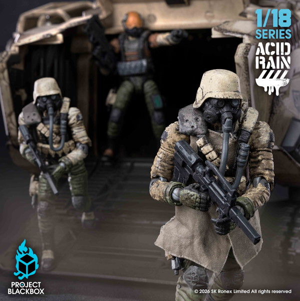 PBB-AR010 Sand Trencher