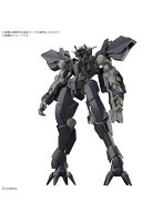 FULL MECHANICS 1/100 グレイズアイン