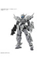  30MM 1/144 eEXM-17RE アルトリファイン【1月】 【新発売】