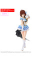  30MS 緋田美琴【1月】 【新発売】