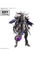 30MF ネクロスメフィスト