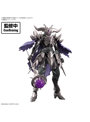  30MF ネクロスメフィスト【2月】 【新発売】