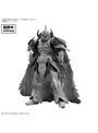  30MF モンスターハンターワイルズ アルシュベルド装備-シュバルカシリーズ-【3月】 【新発売】
