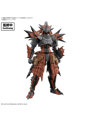  30MF モンスターハンターワイルズ リオレウス装備－レウスシリーズ－【3月】 【新発売】