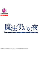 30MS 蒼崎青子