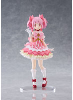 劇場版 魔法少女まどか☆マギカ〈ワルプルギスの廻天〉 鹿目まどか