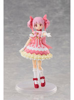 BUZZmod. 『劇場版 魔法少女まどか☆マギカ〈ワルプルギスの廻天〉』 鹿目まどか