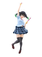 高咲 侑 ラブライブ！虹ヶ咲学園スクールアイドル同好会