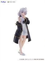 TENITOL TALL イレイナ けだるげver. 魔女の旅々