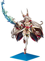 【再販】ニア ゼノブレイド2