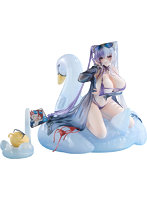 応瑞 碧波清夏 Ver. アズールレーン
