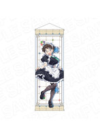 DMM.com [瑠璃の宝石 描き下ろし抱き枕カバー 荒砥凪] ホビー