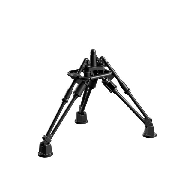 Blokees スター・ウォーズ マンダロリアンシリーズ Galexy Version 03 トルーパー・コレクション（1BOX=9個入）