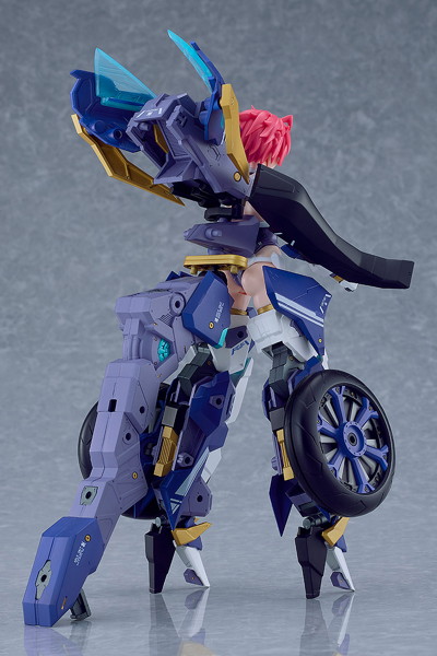 PLAMATEA ハニーチェイサー