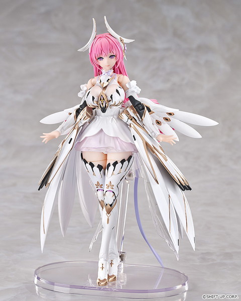 Hyper Body ドロシー 勝利の女神:NIKKE