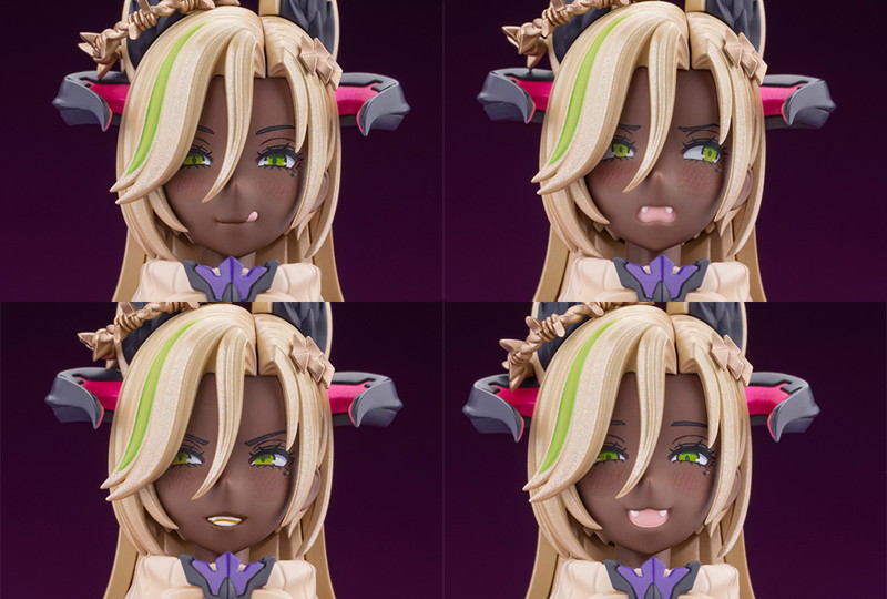 バニル