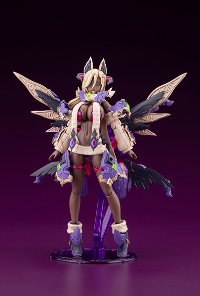 バニル