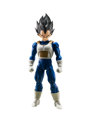 S.H.Figuarts ベジータ〈Z戦士〉 ドラゴンボール