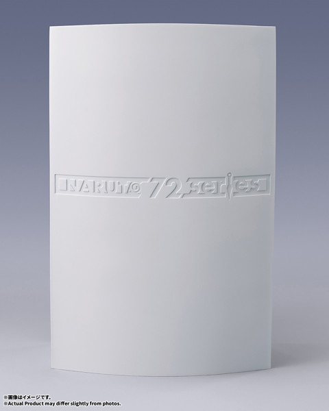 フィギュアーツZERO うずまきナルト-NARUTO 72 series- 29