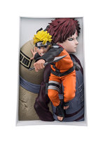 フィギュアーツZERO うずまきナルト-NARUTO 72 series- 29