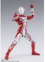 【再販】S.H.Figuarts ウルトラマンメビウス（再販版）