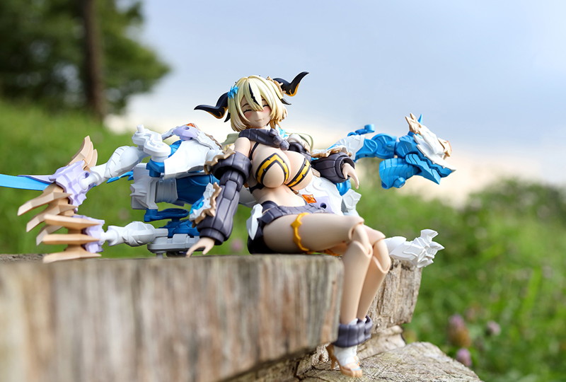 エニル