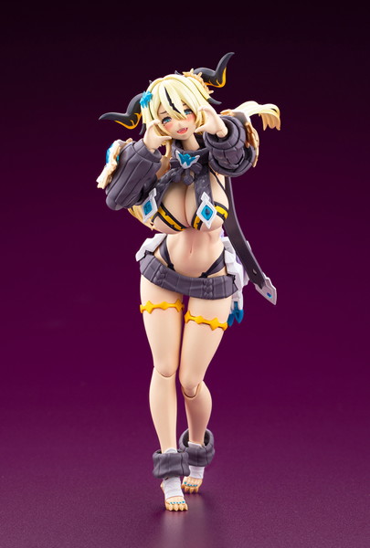 エニル