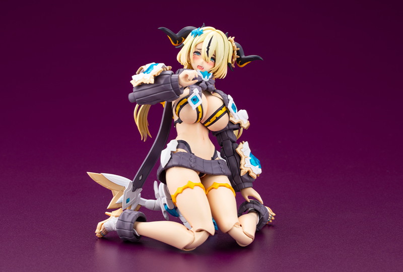 エニル