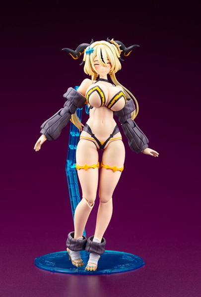 エニル