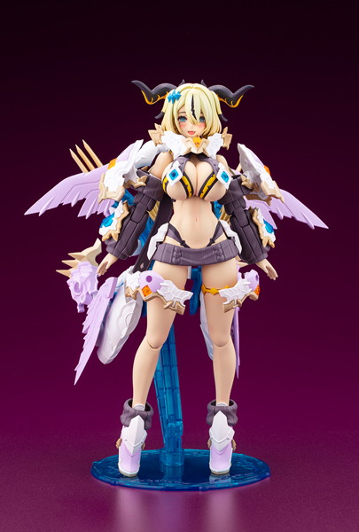 エニル
