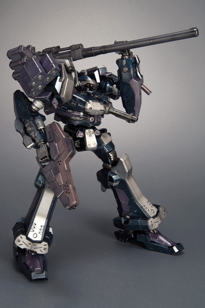 クレスト CR-C75U2 白兵戦Ver.