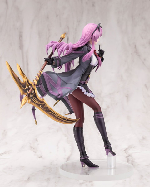 レン・ブライト 黎の軌跡IIVer. 軌跡シリーズ 画像4
