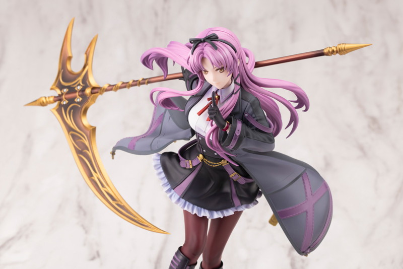 レン・ブライト 黎の軌跡IIVer. 軌跡シリーズ 画像6