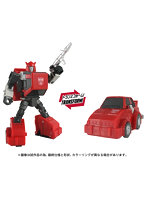 TS-42 クリフジャンパー トランスフォーマームービー