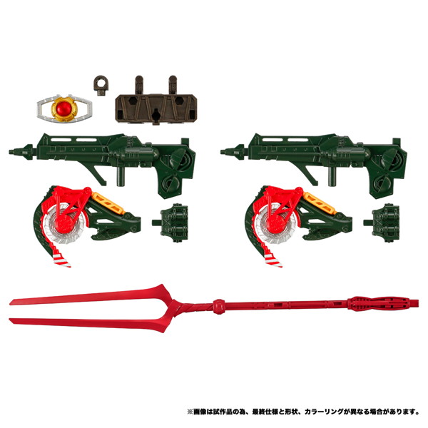 エヴァンゲリオンプライム2号機 トランスフォーマー