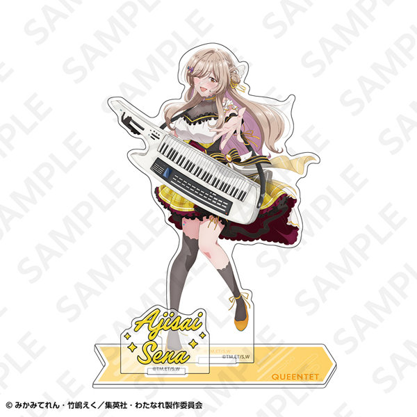 DMM.com [わたしが恋人になれるわけないじゃん、ムリムリ！（※ムリじゃ