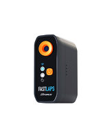 FASTLAPS Decoder Set