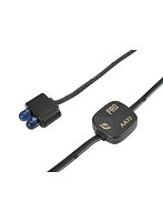 FASTLAPS Transponder Pro