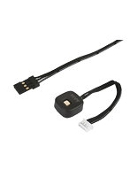FASTLAPS Transponder Mini