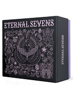 ETERNAL SEVENS（エターナルセブンズ）