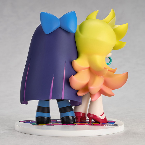 Mini Memory パンティ＆ストッキング New PANTY ＆ STOCKING with GARTERBELT