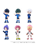 PalVerse ブルーロック vol.2 （全6種） 1BOX:6個入