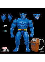 マーベルレジェンド・シリーズ X-MEN ’97 ビースト