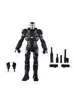 マーベルレジェンド・シリーズ インフィニティ・サーガ シビル・ウォー/キャプテン・アメリカ ウォーマシン